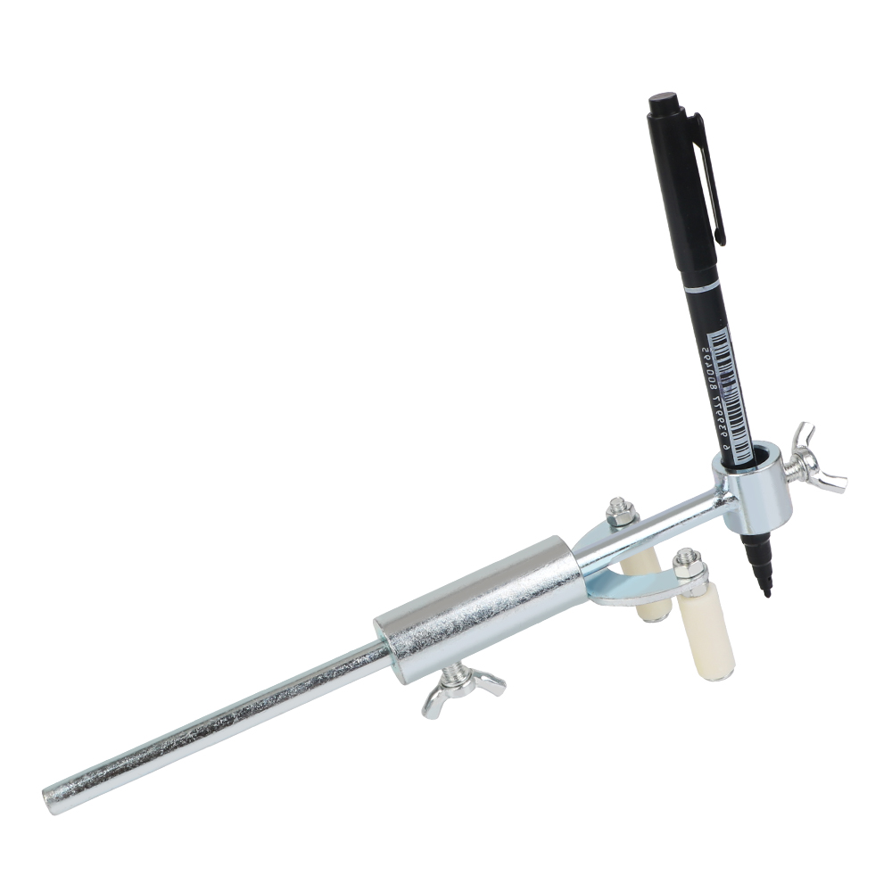 Car Workshop Tools Equipment - السيارات الصفائح المعدنية أداة إصلاح عجلة
