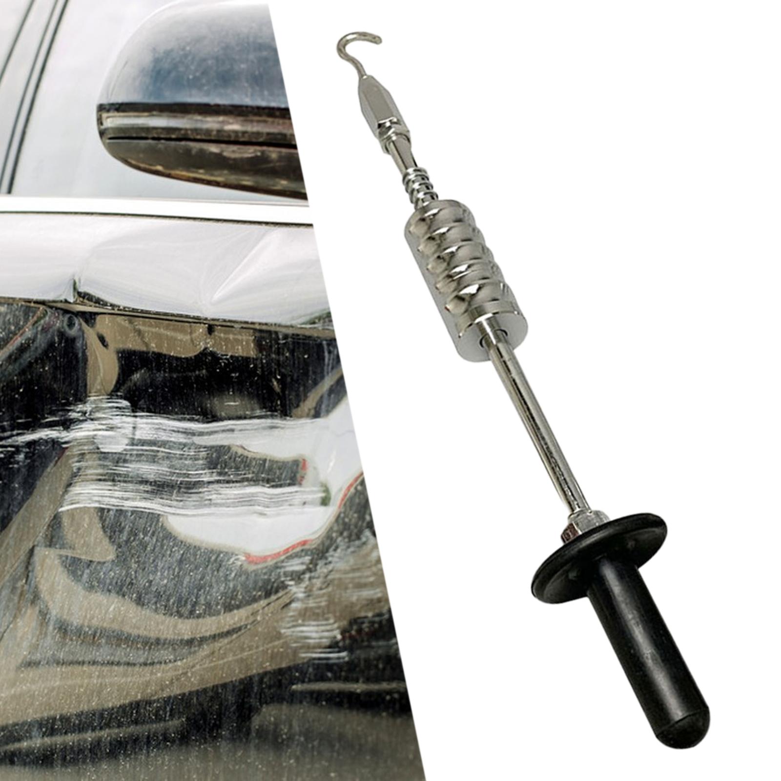 مزيل انبعاجات السيارة المريح ، - مراجعة Car Workshop Tools Equipment وسعره