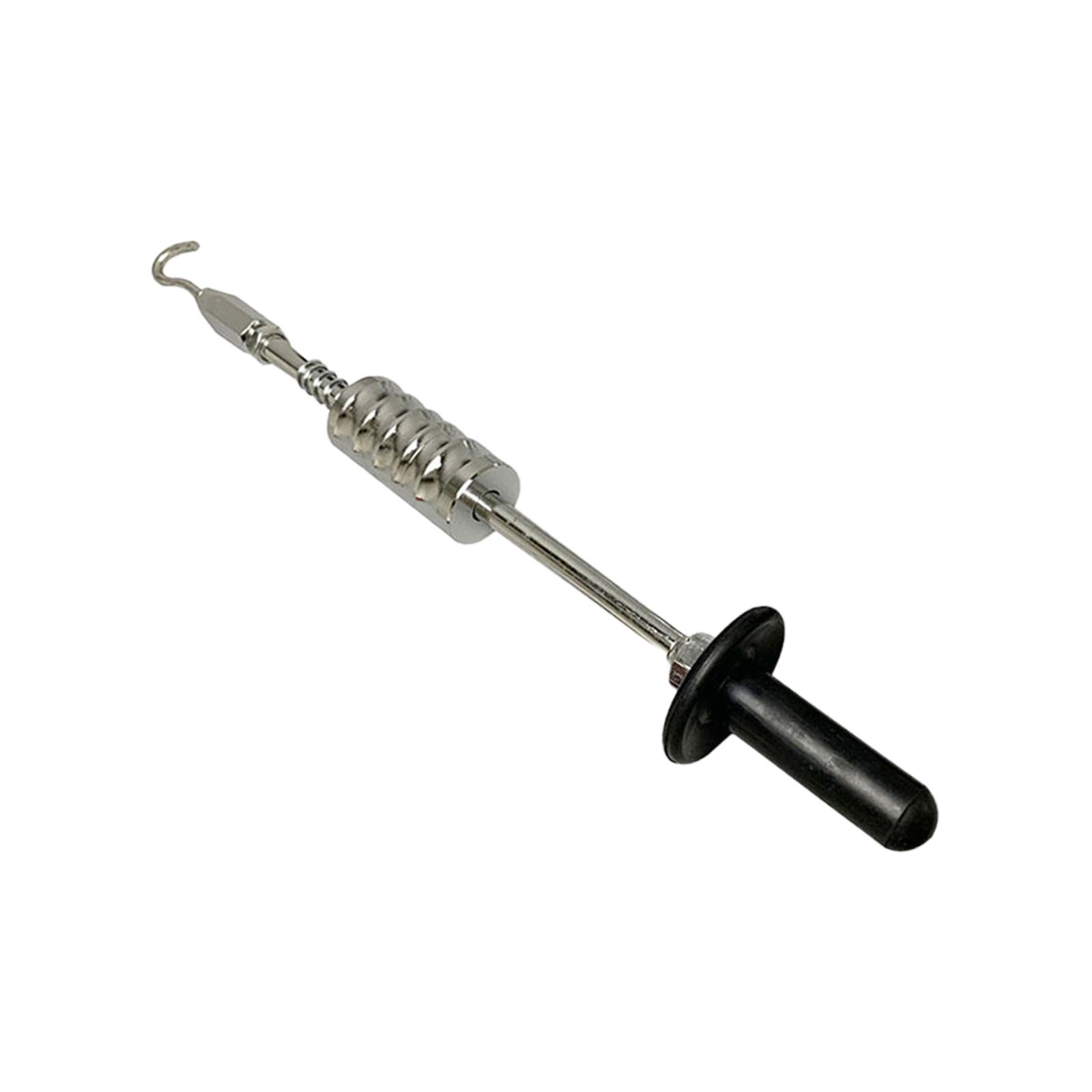 مزيل انبعاجات السيارة المريح ، - مراجعة Car Workshop Tools Equipment وسعره