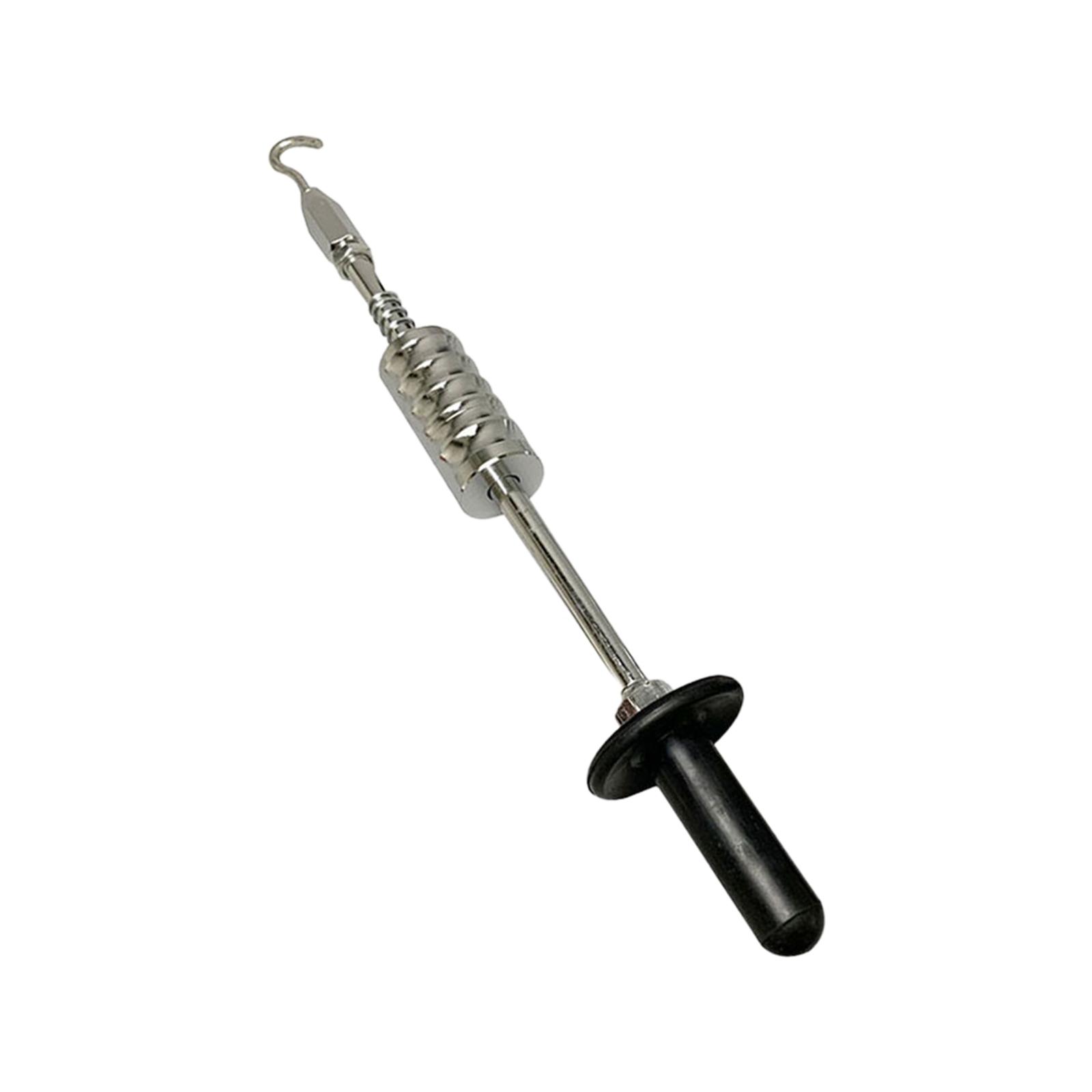مزيل انبعاجات السيارة المريح ، - مراجعة Car Workshop Tools Equipment وسعره