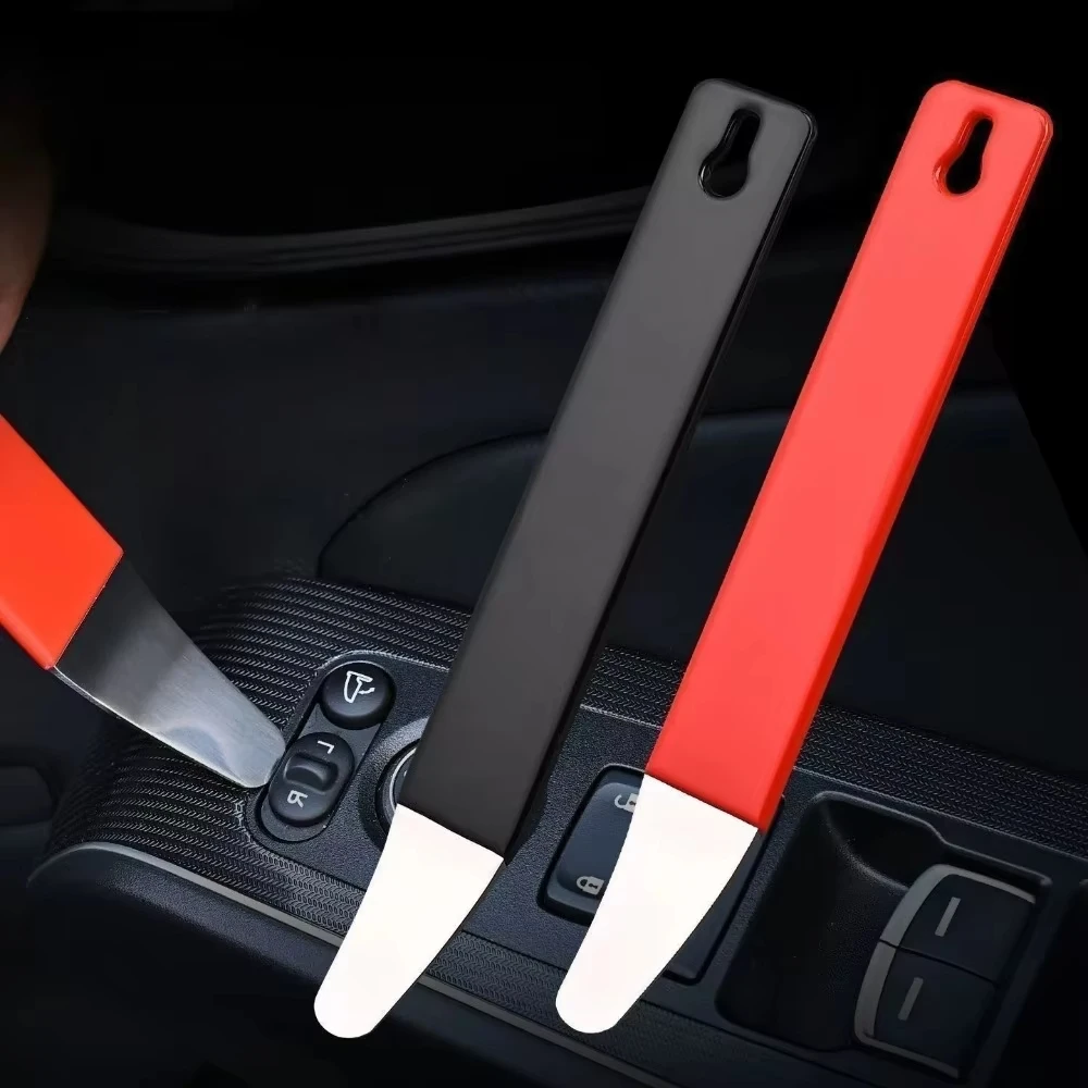 أداة إزالة زخارف السيارة من ال - مراجعة Car Workshop Tools Equipment وسعره