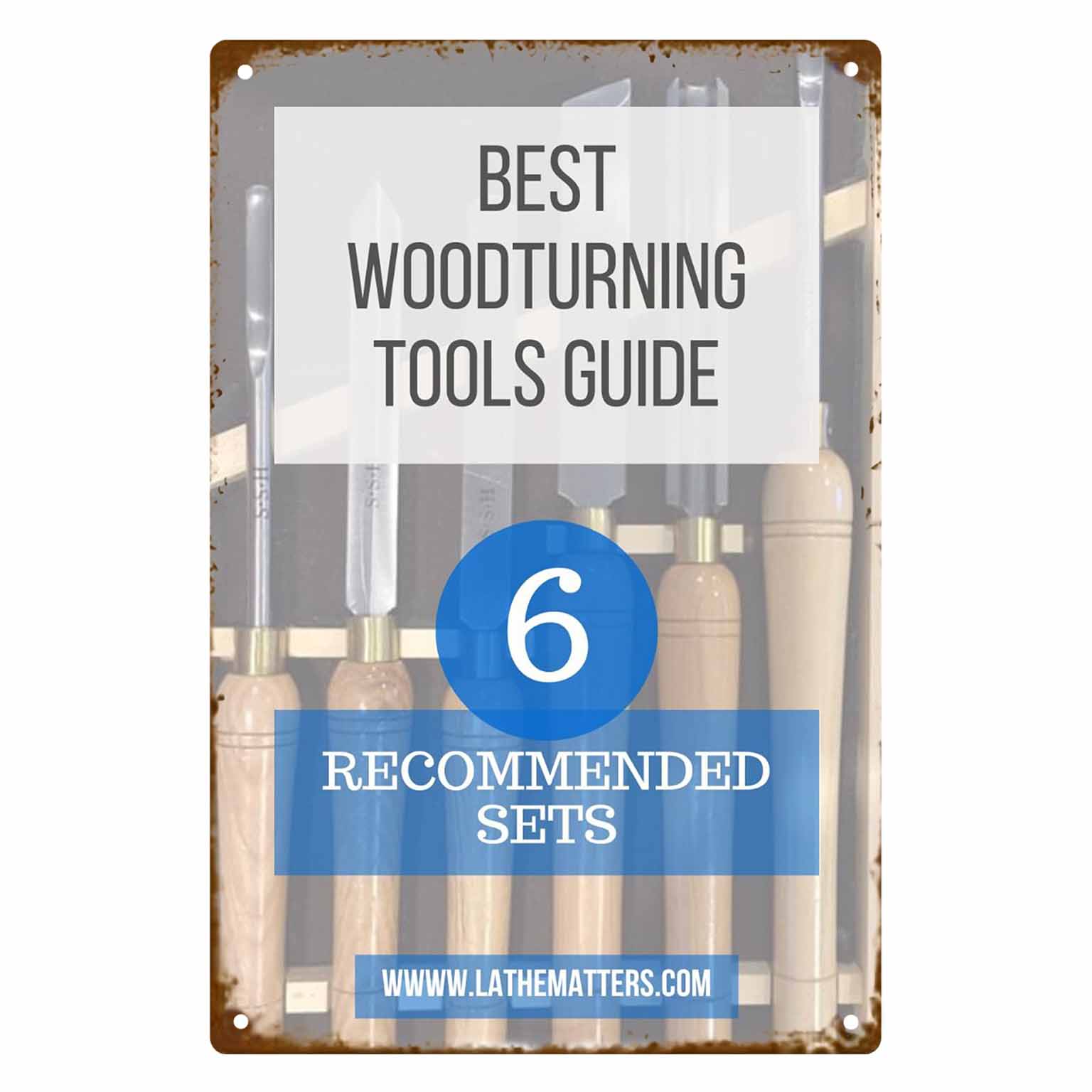 ملصق تزييني ثنائي الأبعاد مسطح - مراجعة Best Tools For Workshop وسعره