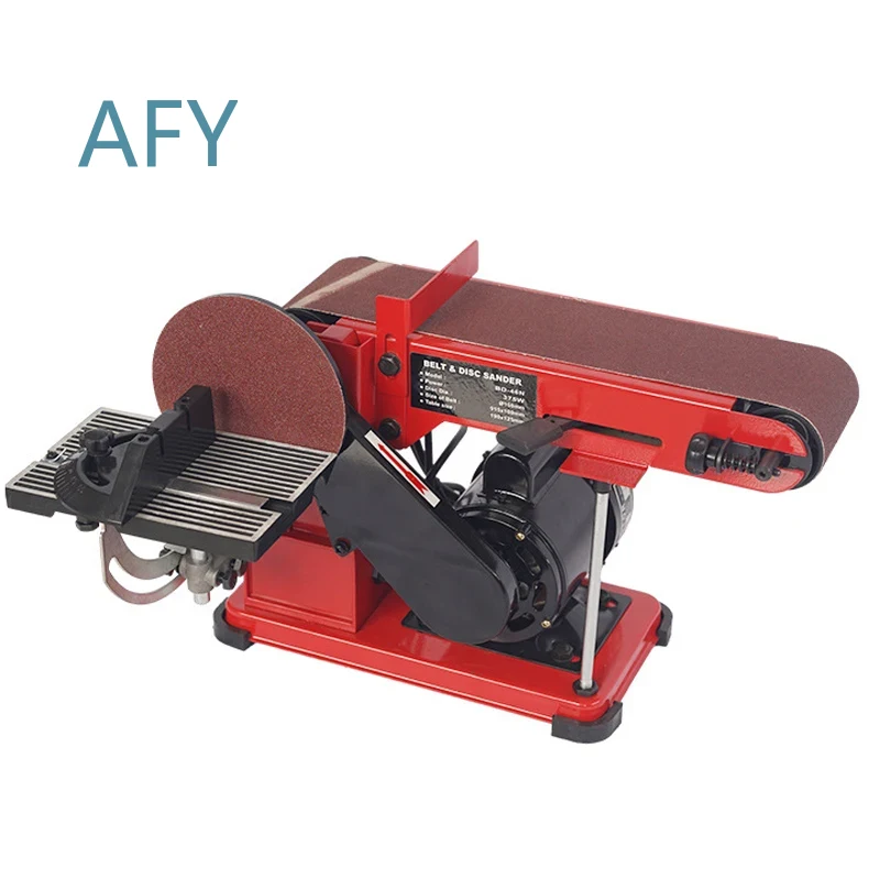 آلة صنفرة كهربائية للطاولة مع  - مراجعة Workshop Tools Knife Sharpener وسعره
