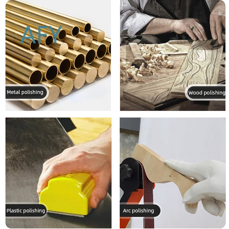 آلة صنفرة كهربائية للطاولة مع  - مراجعة Workshop Tools Knife Sharpener وسعره