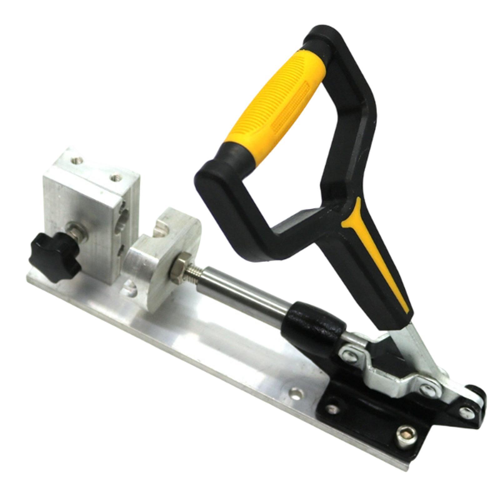 أداة تركيب أنابيب اليوريا المر - مراجعة Car Workshop Tools Equipment وسعره