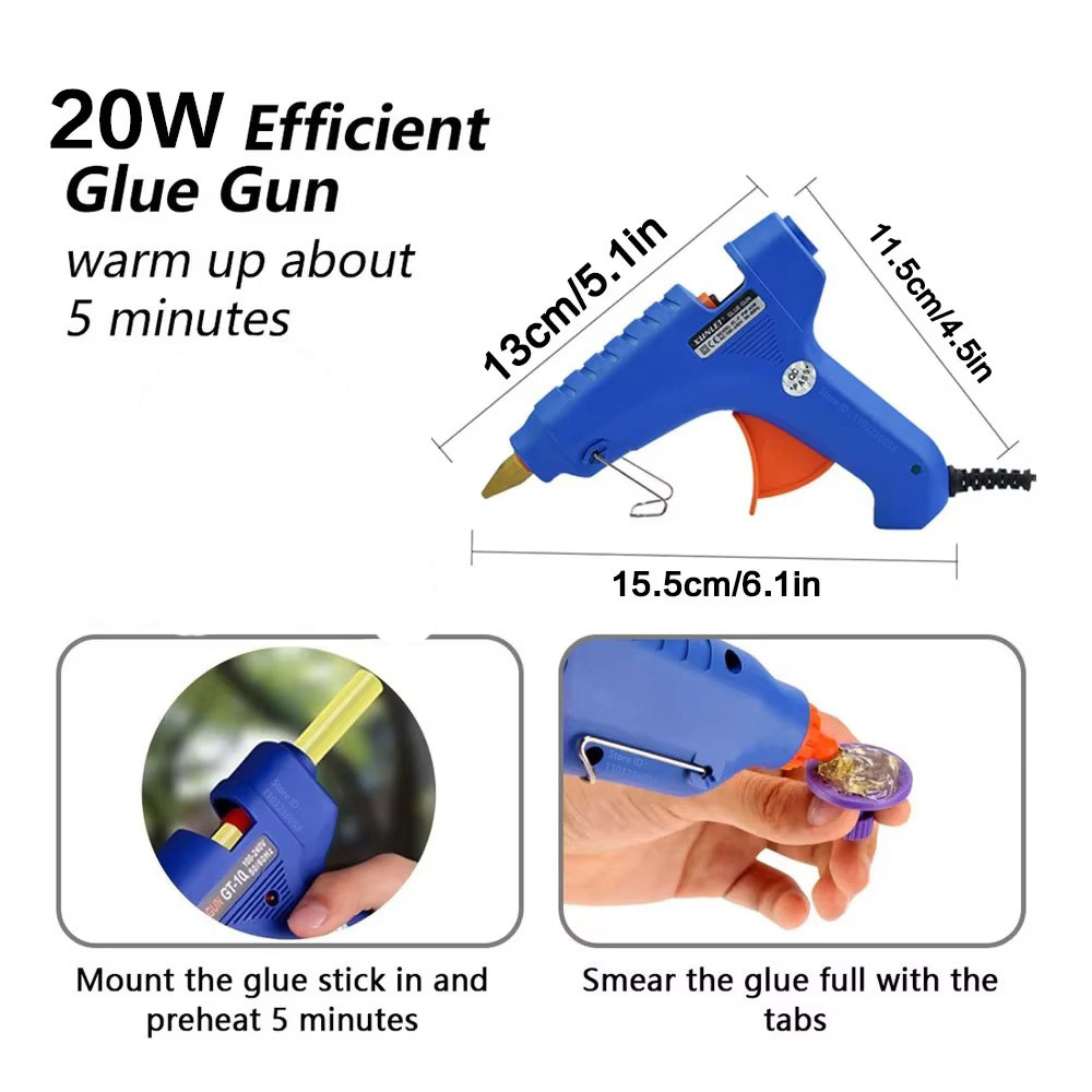 PWS جديد قابل للتعديل أدوات إص - مراجعة Car Workshop Tools Equipment وسعره