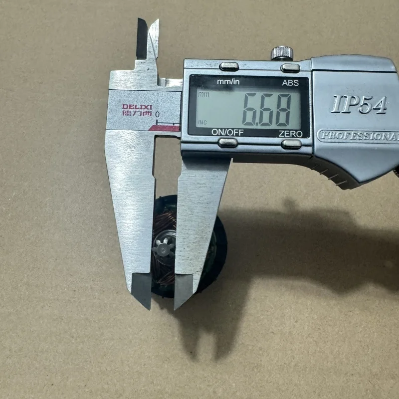 619372 -8 619247 -1 619172 -6  - مراجعة Makita Drill Ddf484 وسعره