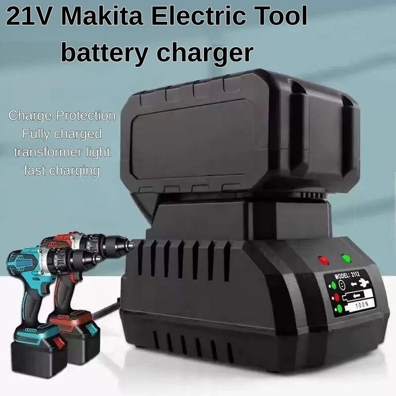 بطارية ليثيوم قابلة لإعادة الش - مراجعة Makita Drill Ddf484 وسعره