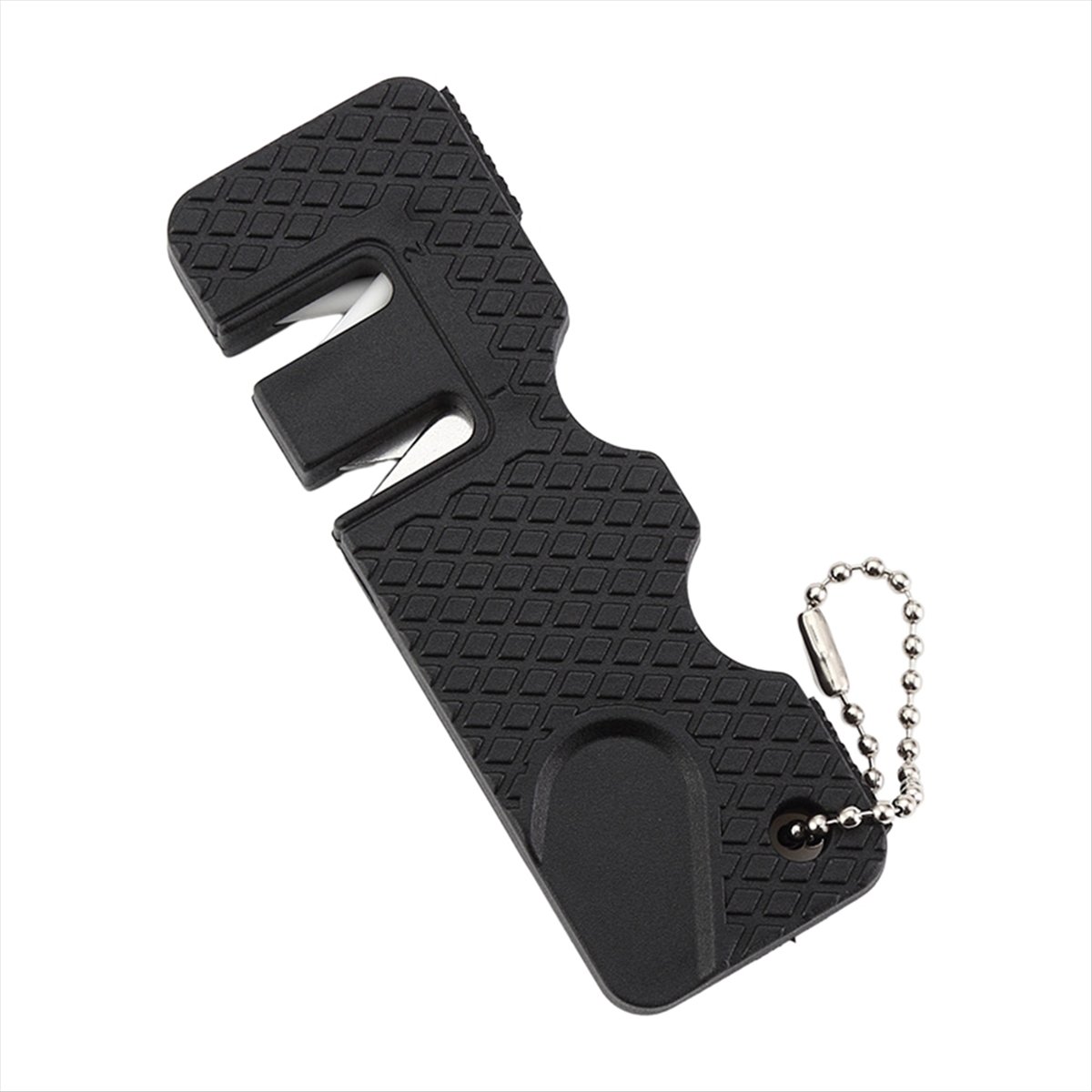 أداة شحذ السكاكين A-Knife من ا - مراجعة Workshop Tools Knife Sharpener وسعره