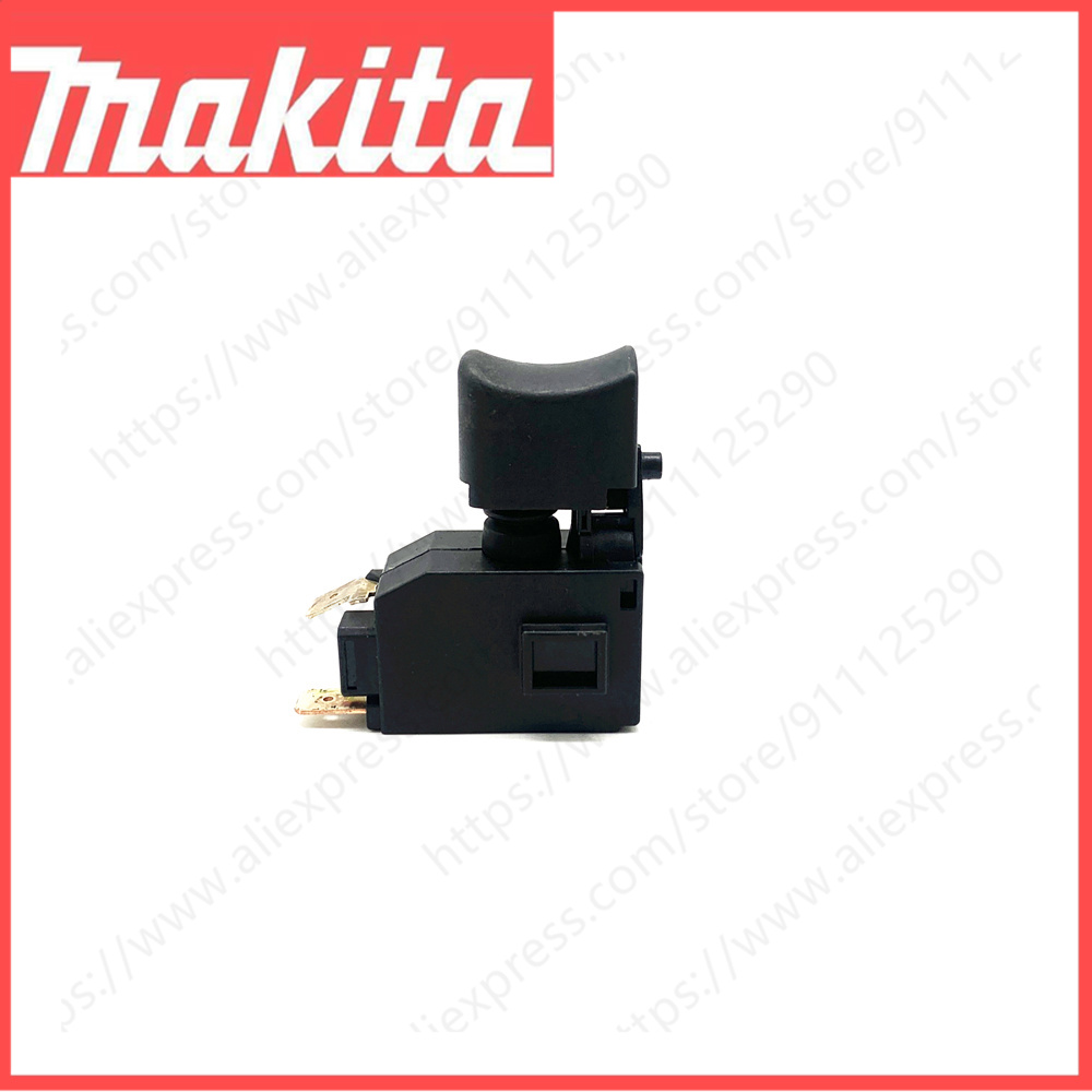 مفتاح التبديل لماكيتا DDA450 ، - مراجعة Makita Drill Ddf484 وسعره