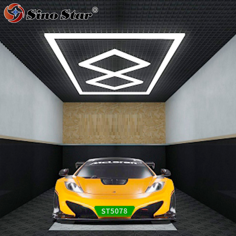 ST5078 سينو ستار W2.35*L4.71M  - مراجعة Best Tools For Workshop وسعره