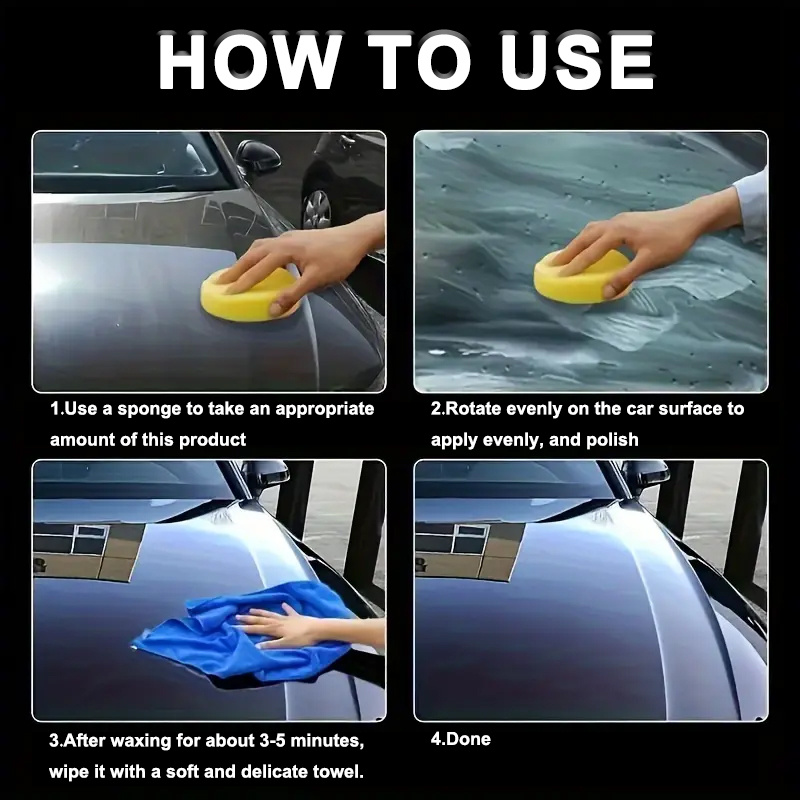 مجموعة أدوات تلميع العناية الخ - مراجعة Car Workshop Tools Equipment وسعره