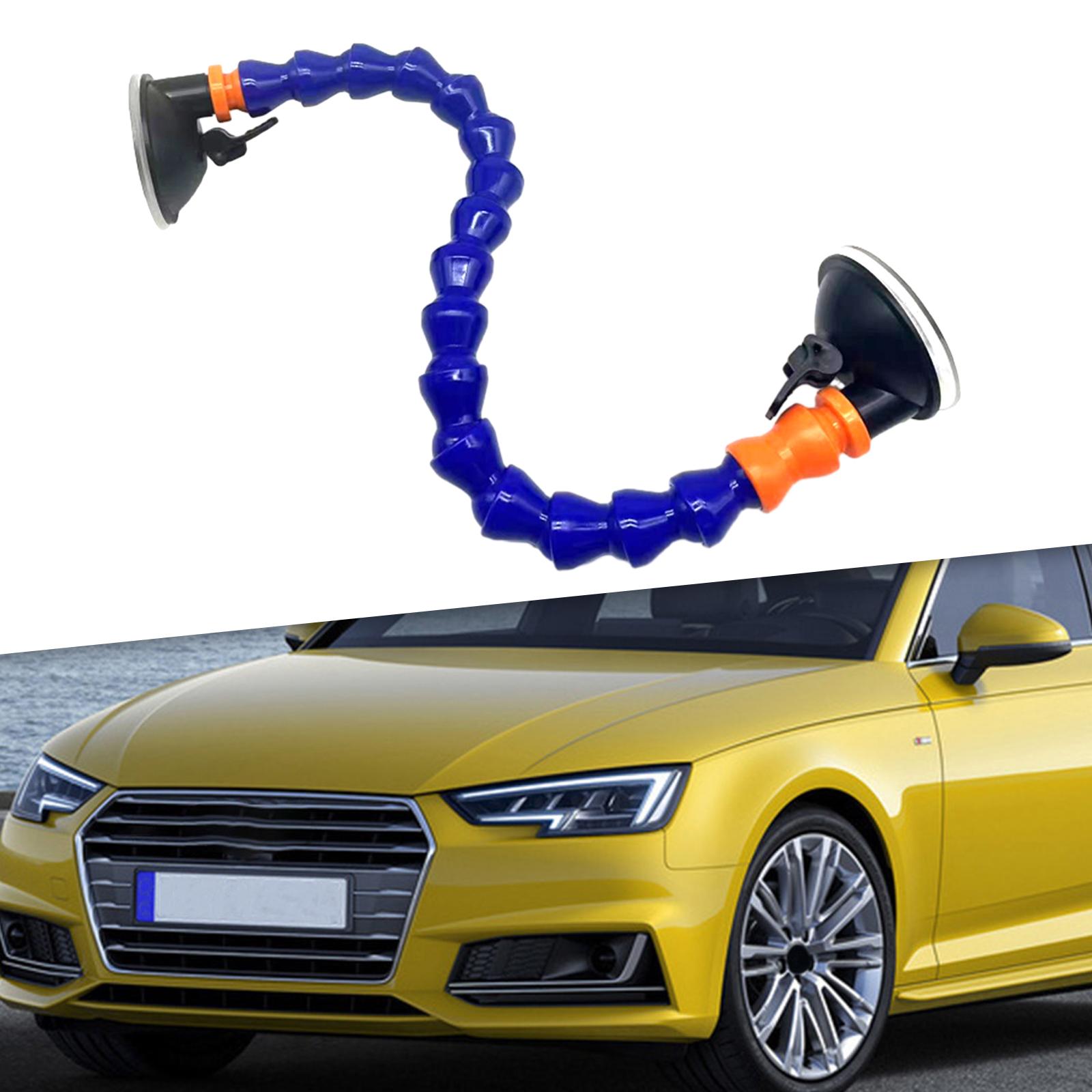 إصلاح جسم السيارة شفط كأس ، مق - مراجعة Car Workshop Tools Equipment وسعره