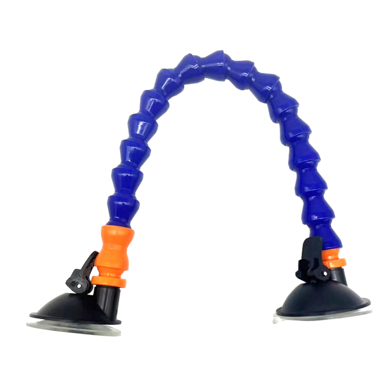 إصلاح جسم السيارة شفط كأس ، مق - مراجعة Car Workshop Tools Equipment وسعره